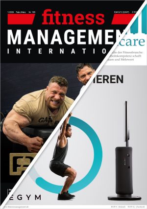 Jahresabo Komplett-Paket – (8 Ausgaben)