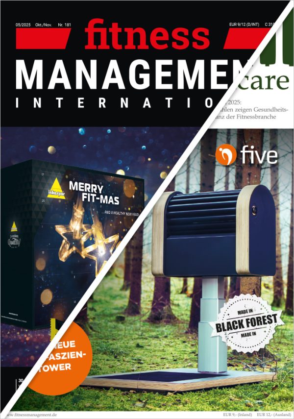 fmi 05/25 mfhc 01/25 cover