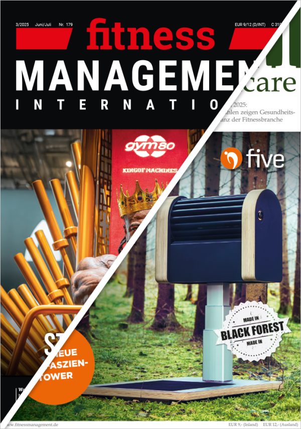 fmi 03/25 mfhc 01/25 cover