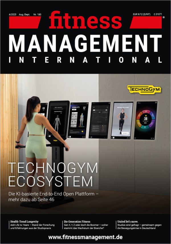 fMi 04/2025