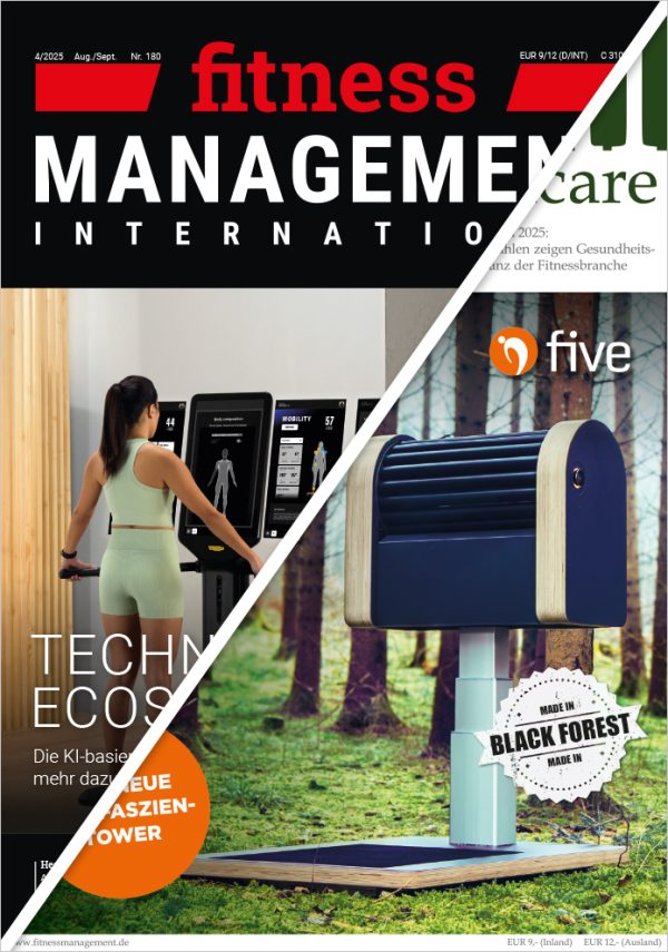 fmi 04/25 mfhc 01/25 cover