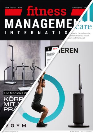 Jahresabo Komplett-Paket – (8 Ausgaben)