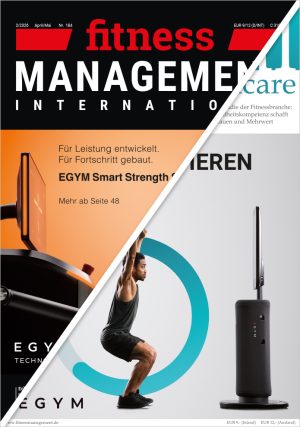 Jahresabo Komplett-Paket – (8 Ausgaben)